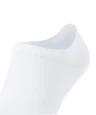 FALKE Falke Sokken 14608 Off-White 5