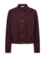 Blouse Jallo