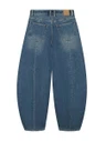 Catwalk Junkie Jeans 2604023208 Blauw 2