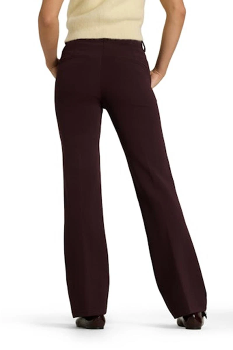 Cambio Pantalon Francoise Rood 3