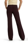 Cambio Pantalon Francoise Rood 3