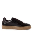 Tamaris Sneakers 1-23723-44 Bruin 3