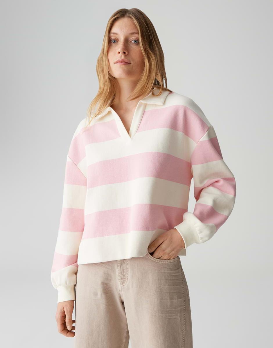 Sweater Glocki Sweater Glocki