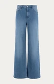 Anna Jeans Billie Blauw 2