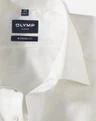 Olymp Overhemd 030069 Off-White 5