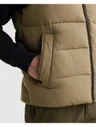 PME Legend Bodywarmer PBW2608102 Groen 4