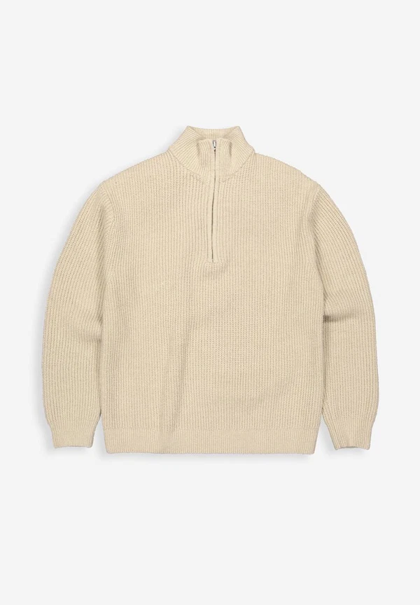Butcher of Blue Trui M2626029 Beige 1