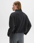 SOMEDAY Sweater 10632113528474 Beige 3