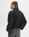 SOMEDAY Sweater 10632113528474 Beige 3