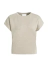 YAYA Trui 01-000620-608 Beige 2