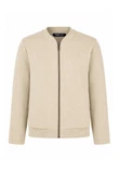 Frank Walder Blazer NOS726350 Groen 1