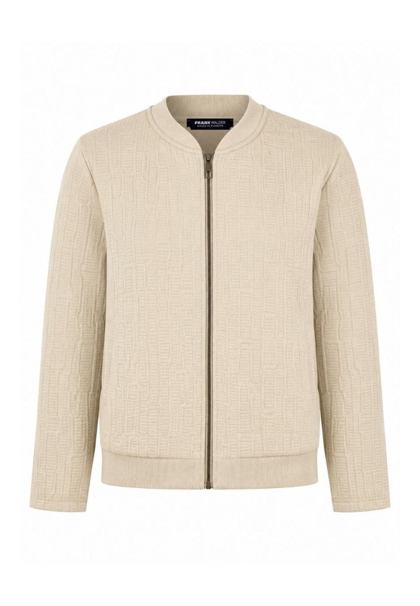 Frank Walder Blazer NOS726350 Groen 1