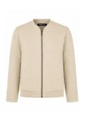 Frank Walder Blazer NOS726350 Groen 1
