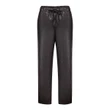 Geisha Pantalon 61680-19 Bruin 3