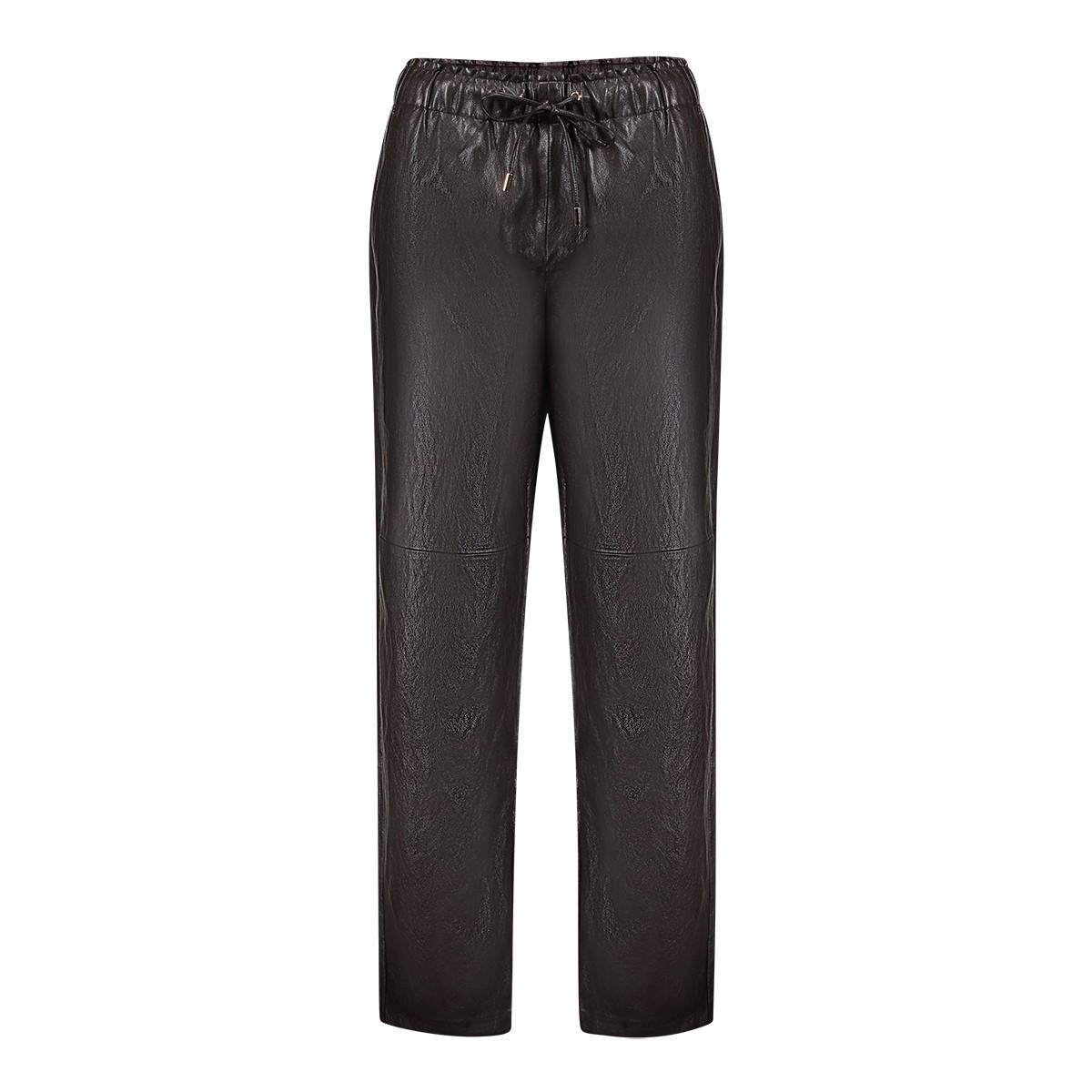 Geisha Pantalon 61680-19 Bruin 3