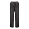 Geisha Pantalon 61680-19 Bruin 3