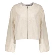 Geisha Blazer 65022-10 Off-White 2
