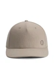 Dstrezzed Pet Crew Beige 2