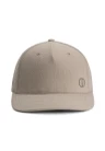 Dstrezzed Pet Crew Beige 2
