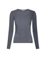 Longsleeve 20281 Longsleeve 20281