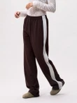 Catwalk Junkie Pantalon 2603023003 Bruin 4