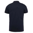 PME Legend Polo PPSS0000861 Blauw 5