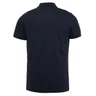 PME Legend Polo PPSS0000861 Blauw 5