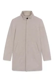 Matinique Mantel Harvey Off-White 3