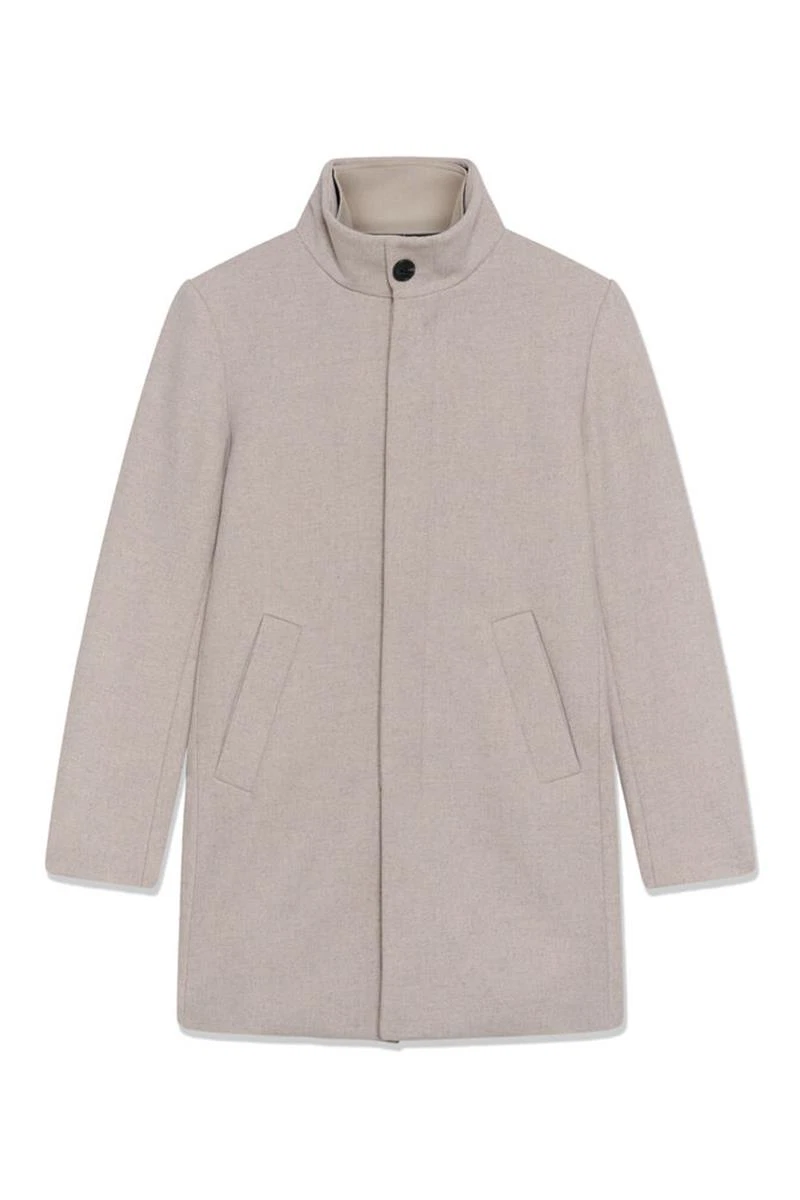 Matinique Mantel Harvey Off-White 3