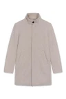 Matinique Mantel Harvey Off-White 3