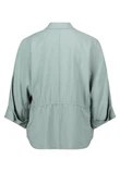 Betty Barclay Blouse 80311836 Groen 4