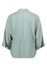 Betty Barclay Blouse 80311836 Groen 4