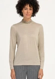 Bianca Longsleeve 86069 Rood 1