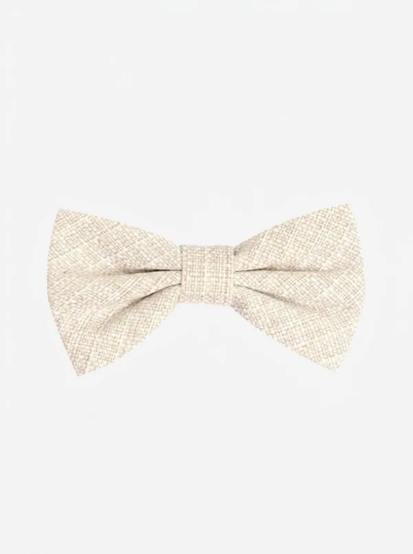 Tresanti Vlinder TRBOIA079 Off-White 1
