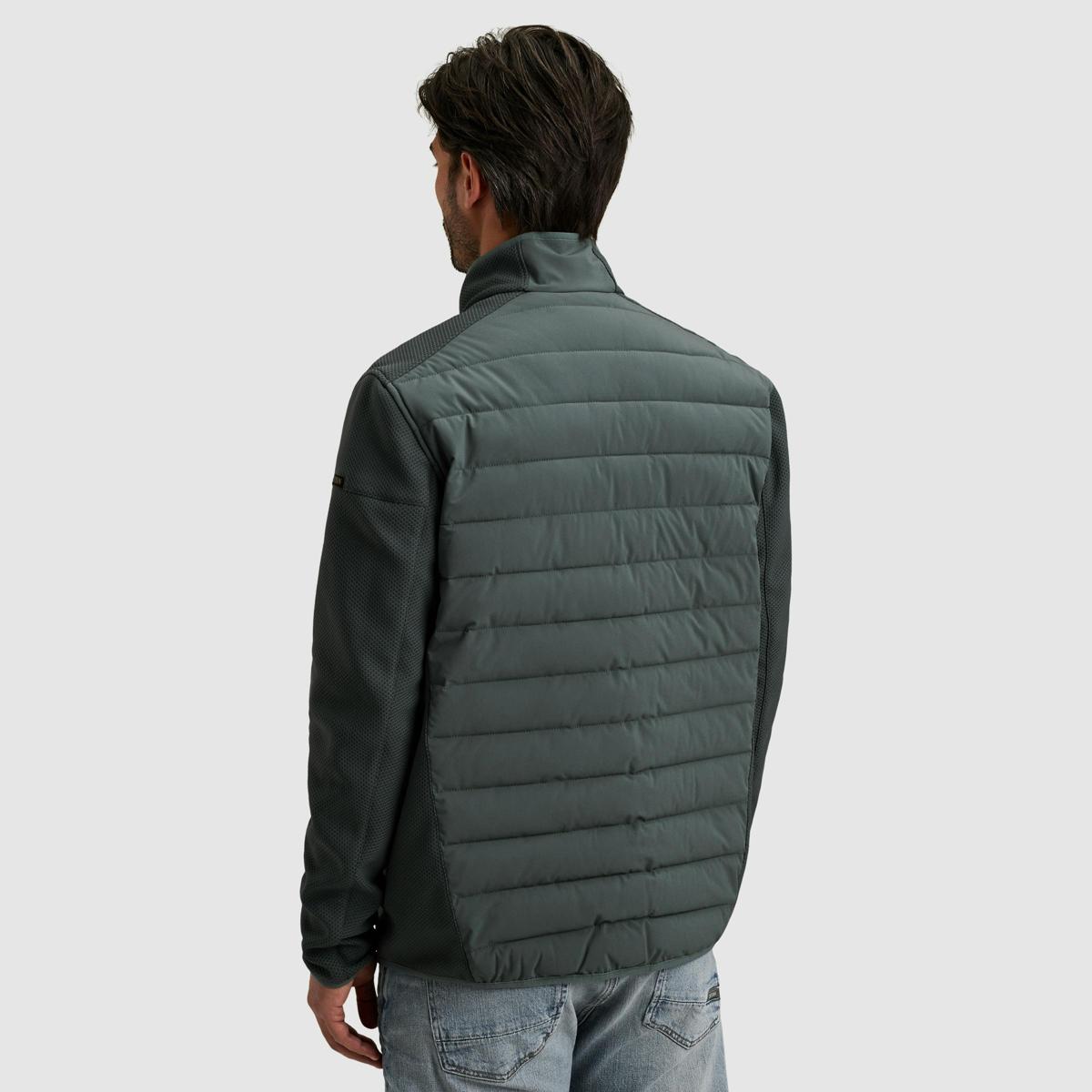 Cast Iron Jack CJA2508141 Blauw 3