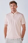 Polo 5142677