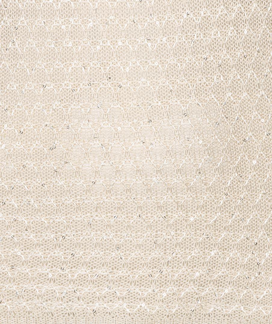 EsQualo Top HS26.02214 Beige 2