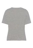 Frank Walder T-Shirt 716401 Groen 2