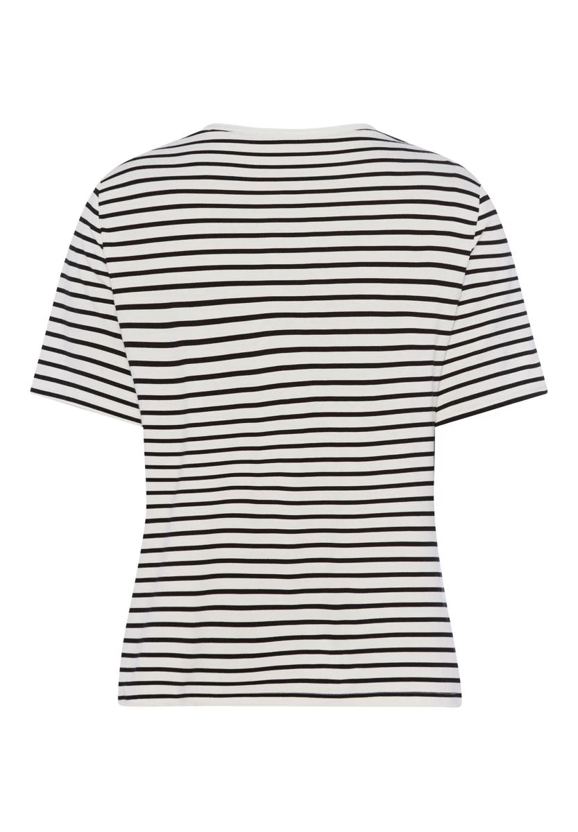 Frank Walder T-Shirt 716401 Groen 2