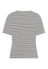 Frank Walder T-Shirt 716401 Groen 2
