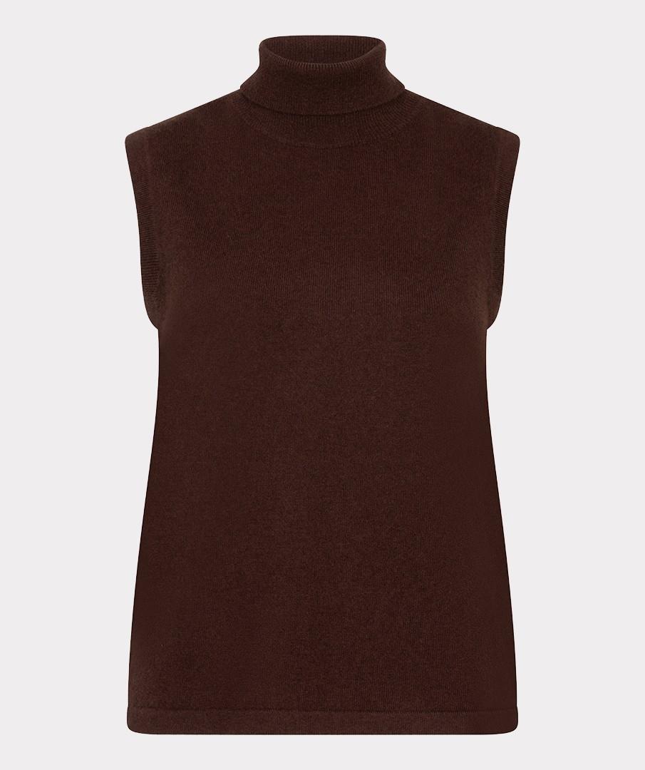 EsQualo Spencer W25.07704 Bruin 1