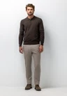 State of Art Polo 141-26007 Bruin 5