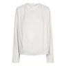 Josh V Blouse JV-2610-0105 Wit 1