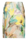 Betty Barclay Rok 94751878 Groen 4