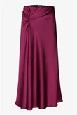 Xandres Rok Rokia Roze 2