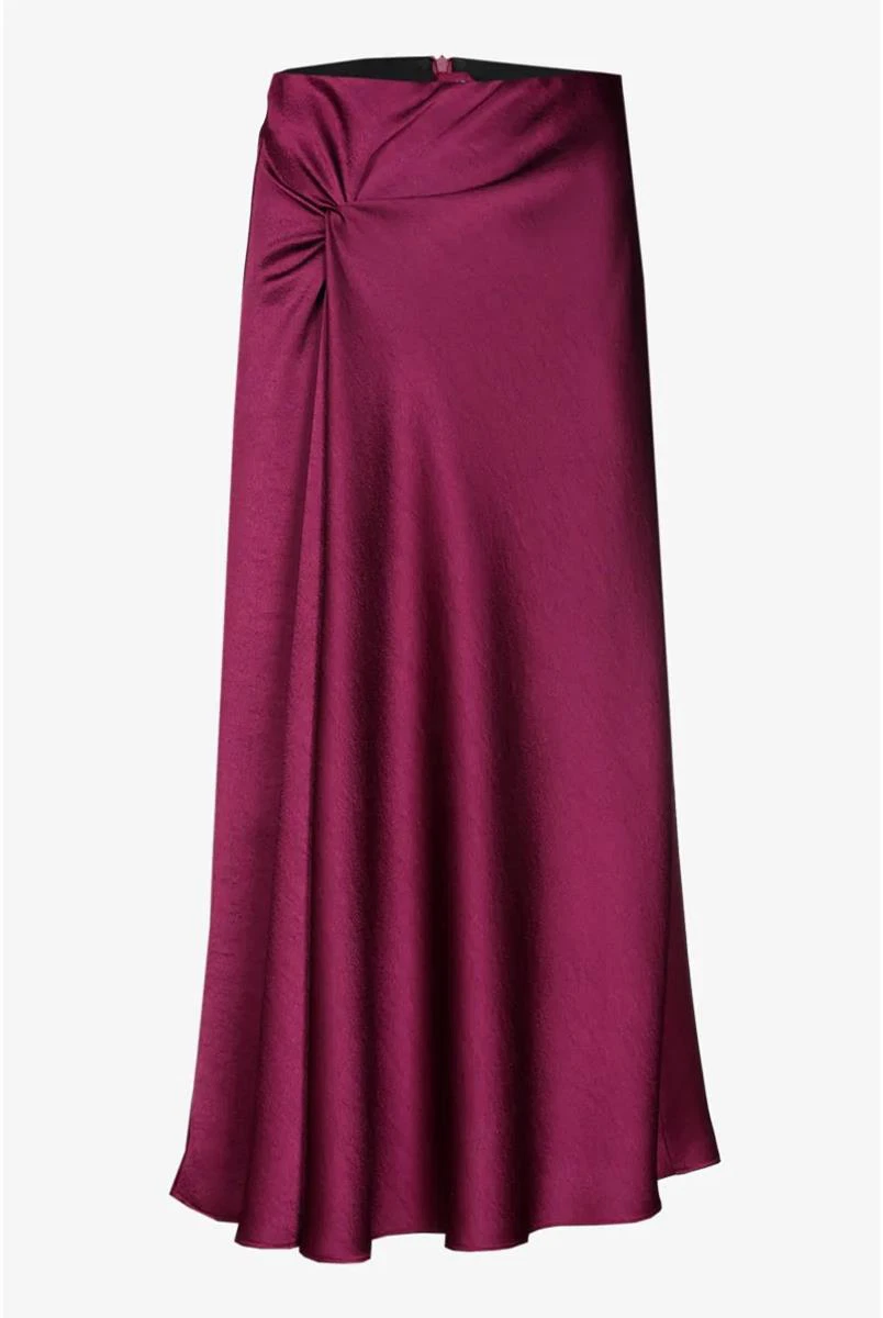 Xandres Rok Rokia Roze 2