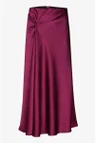 Xandres Rok Rokia Roze 2
