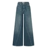 MAC Jeans 0333529990 Groen 3