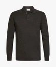 Profuomo Trui PPXJ30041 Bruin 2