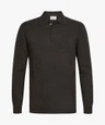 Profuomo Trui PPXJ30041 Bruin 2